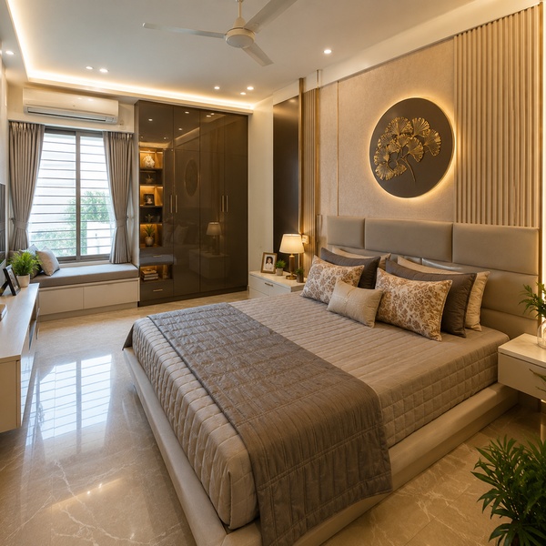 efdgroup, efd group, realestete services, www.efd-group.com, www.realestate.efd-group.com, Rental Property Business, Property Leasing Business, Real Estate Rental Business, Property Management Business, rental business, Banjara Hills flat for sale, Flats for sale in Banjara Hills, Luxury flats in Banjara Hills, Premium apartments in Banjara Hills, 2 BHK flat in Banjara Hills, 3 BHK flat in Banjara Hills, 4 BHK luxury apartment Banjara Hills, Ready to move flats in Banjara Hills, New apartments in Banjara Hills, Residential property in Banjara Hills, Banjara Hills real estate, Banjara Hills property for sale, Gated community flats Banjara Hills, High-rise apartments Banjara Hills, Luxury homes Banjara Hills, Apartments near Road No 12 Banjara Hills, Flats near Road No 10 Banjara Hills, Premium residences Hyderabad, Best flats in Banjara Hills, Exclusive apartments Banjara Hills, Investment property Banjara Hills, Luxury property Hyderabad, Apartments near Jubilee Hills, Flats near city center Hyderabad, Spacious apartments Banjara Hills, Modern flats Banjara Hills, Affordable luxury apartments Hyderabad, Apartment with amenities Banjara Hills, Clubhouse apartments Banjara Hills, Swimming pool apartments Hyderabad, Apartments with gym Banjara Hills, Family-friendly apartments Banjara Hills, Flats near schools Banjara Hills, Flats near hospitals Banjara Hills, Flats near shopping malls Hyderabad, Flats with parking Banjara Hills, Flats with security Banjara Hills, Premium gated community Hyderabad, Luxury apartment investment Hyderabad, Banjara Hills residential apartments, Buy flat in Banjara Hills, Buy luxury apartment Hyderabad, Top residential area Hyderabad, Elite neighborhood Hyderabad
